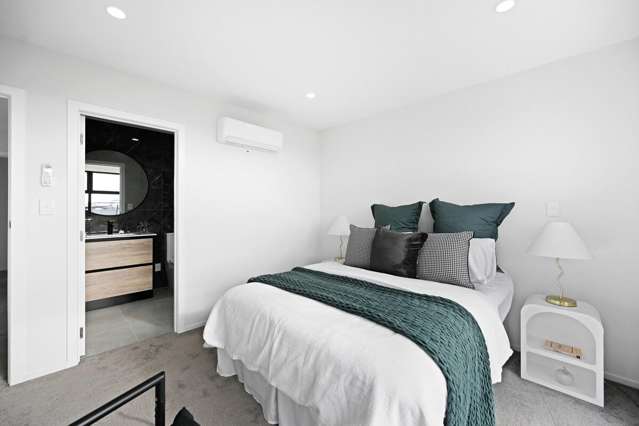 33B Isobel Hodgson Drive Cambridge_3