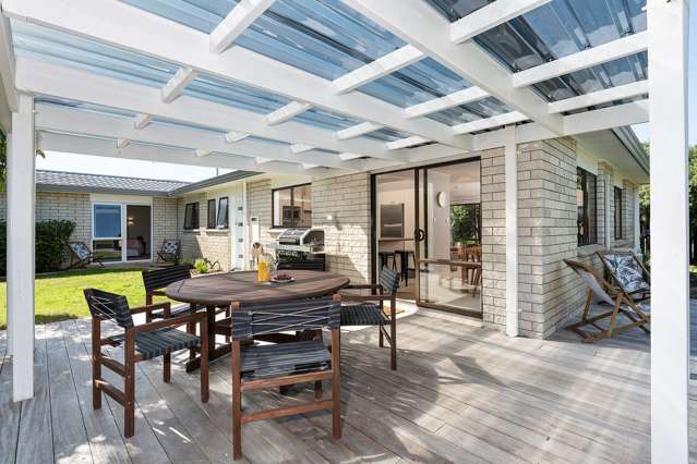 155 Dickson Road Papamoa Beach_2