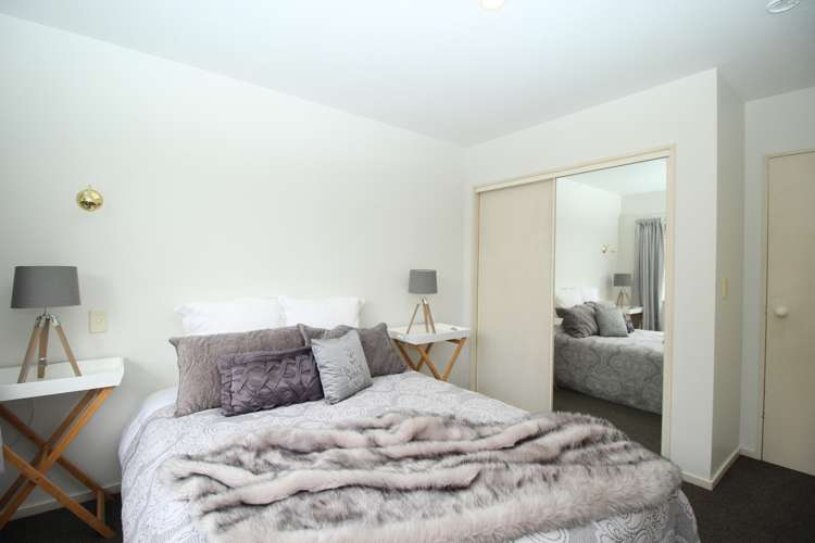 4/479 Main South Road Hornby_6