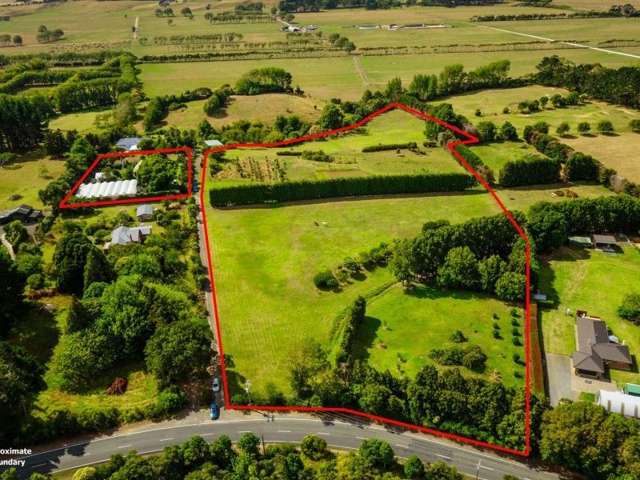 166a Rimmer Road Helensville_3