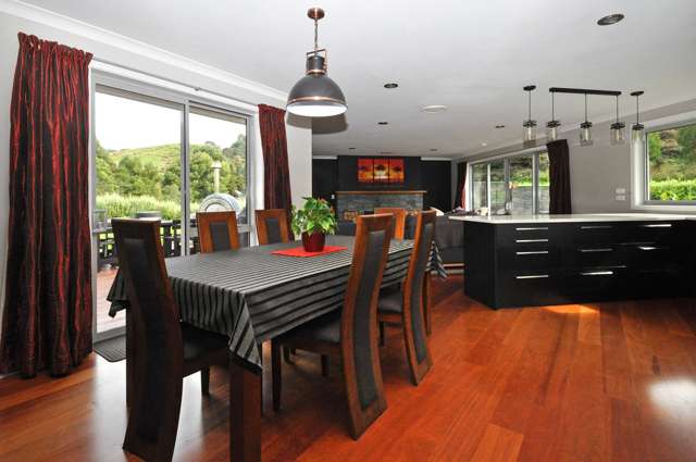 15a Morepork Lane Ngaruawahia_4