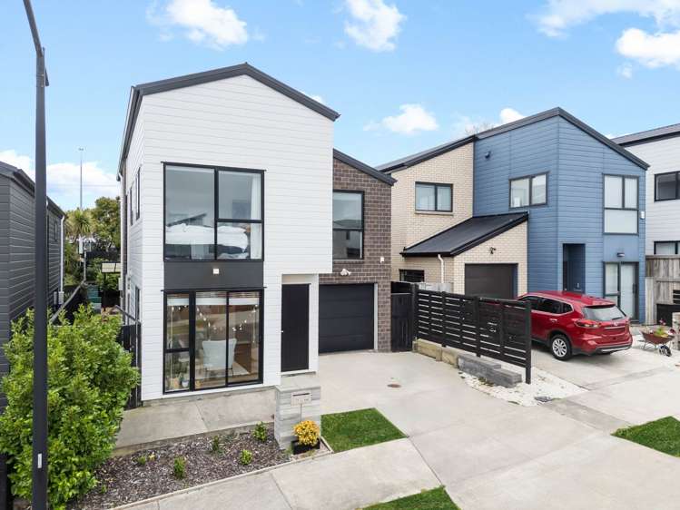 51 Kea Road Silverdale_25