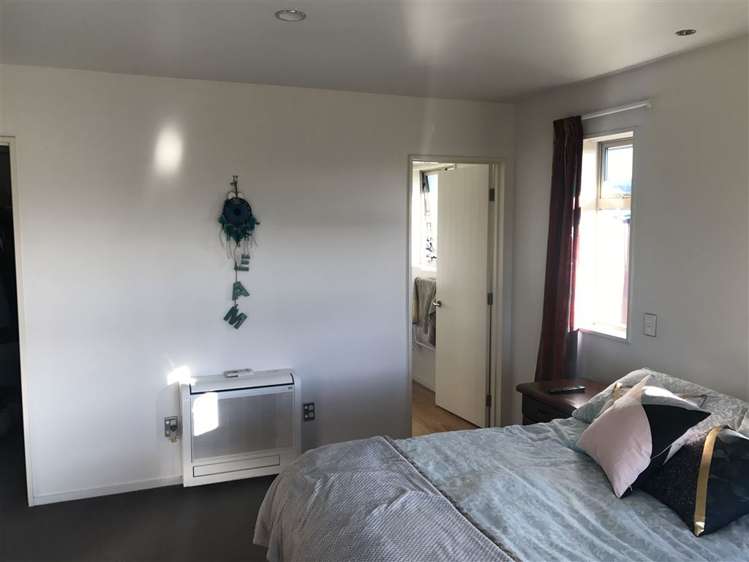 87 Lowes Road Rolleston_13