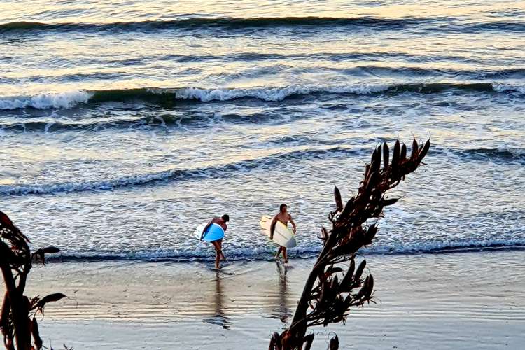 84 Ames Street Paekakariki_4