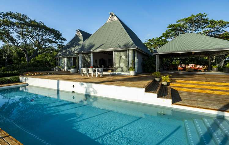 Address withheld Coral Coast_21