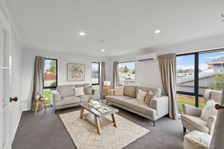 63 Amyes Road Hornby_6