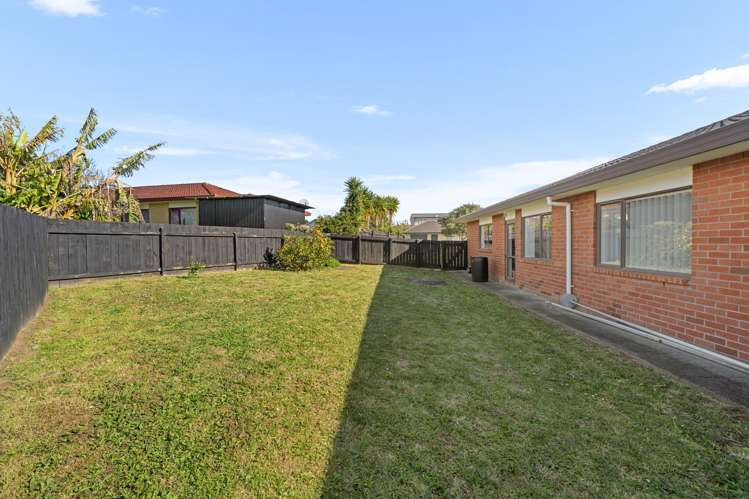 83 Pitt Avenue Clendon Park_15