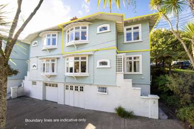 3/17 Lovelock Avenue_3