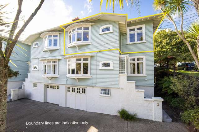 3/17 Lovelock Avenue Mount Eden_4