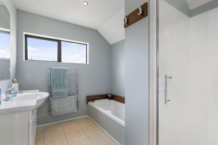 63 Orr Crescent Lower Hutt_10