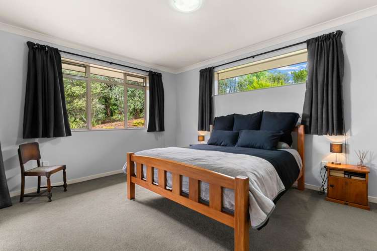 68 Matarau Road Matarau_16