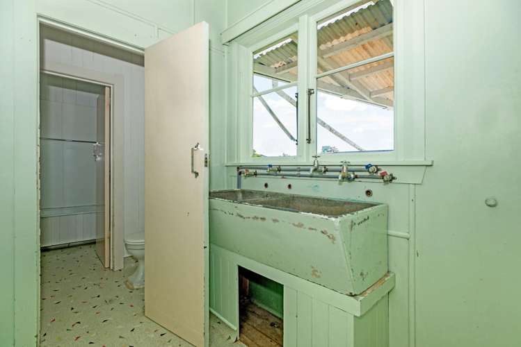 40 MacDonald Street Te Hapara_14