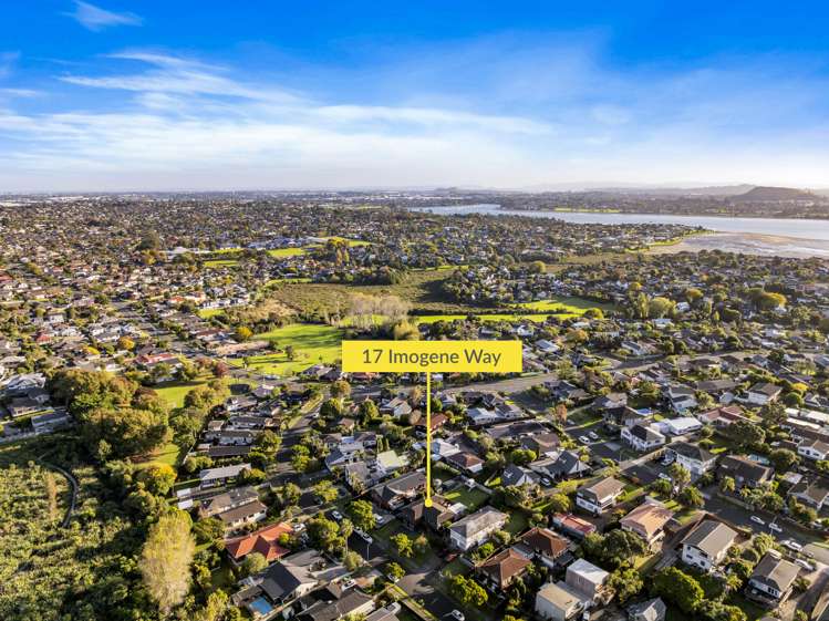 17 Imogene Way Half Moon Bay_55