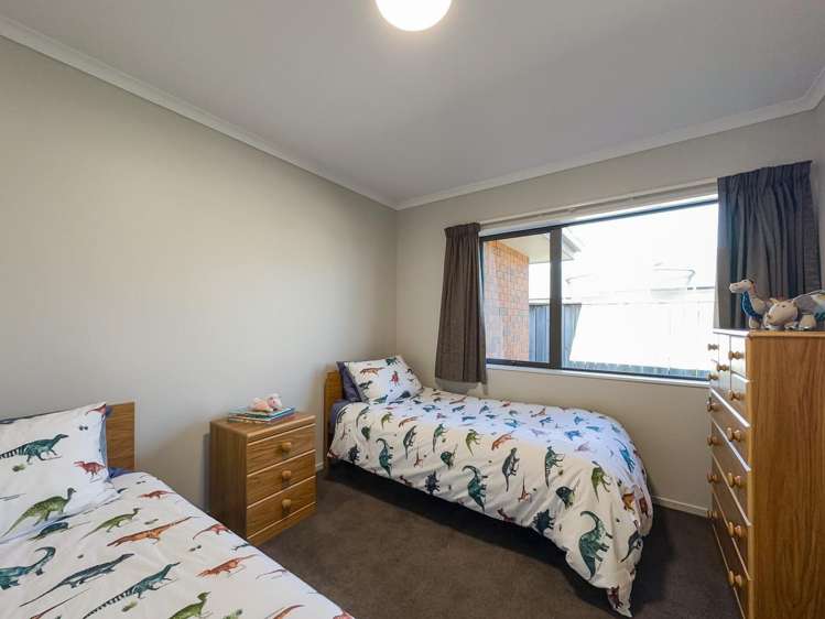 2 Willis Place Renwick_8