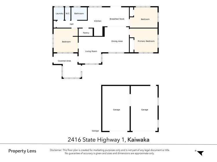 2416 State Highway 1 Brynderwyn_10