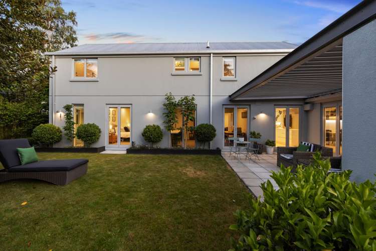 159 Clyde Road Fendalton_22