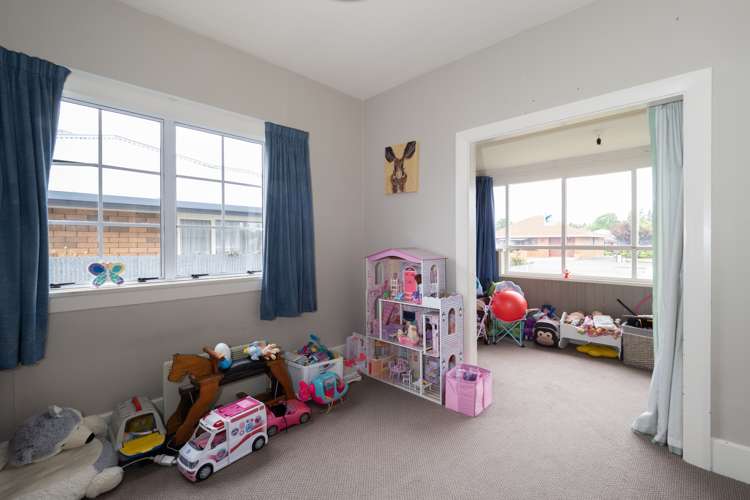 64 Cameron Street Ashburton_8