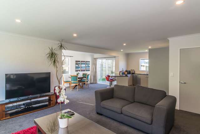 27 Bickerton Rise Churton Park_2