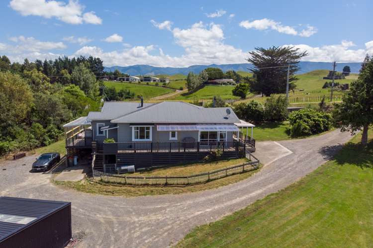 133 Adelaide Road Dannevirke_15