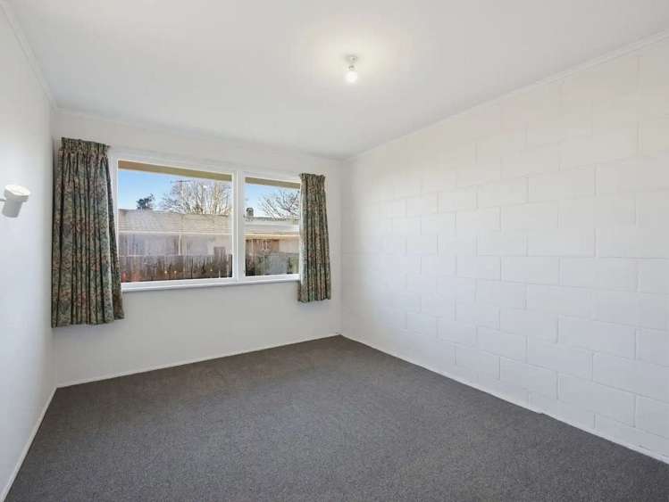 43C Hamilton Road Cambridge_10