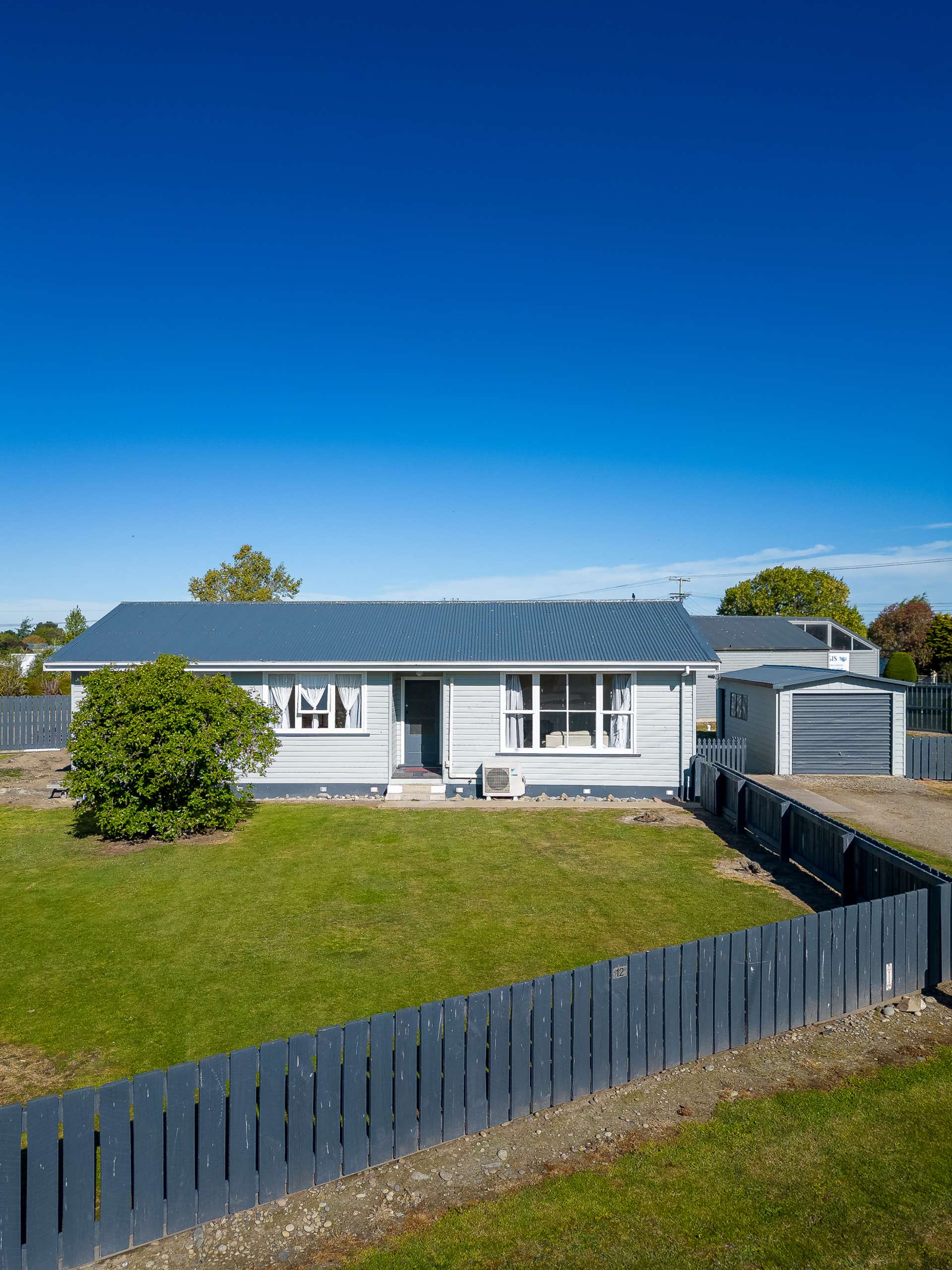 12 Ruane Street Glenavy_0