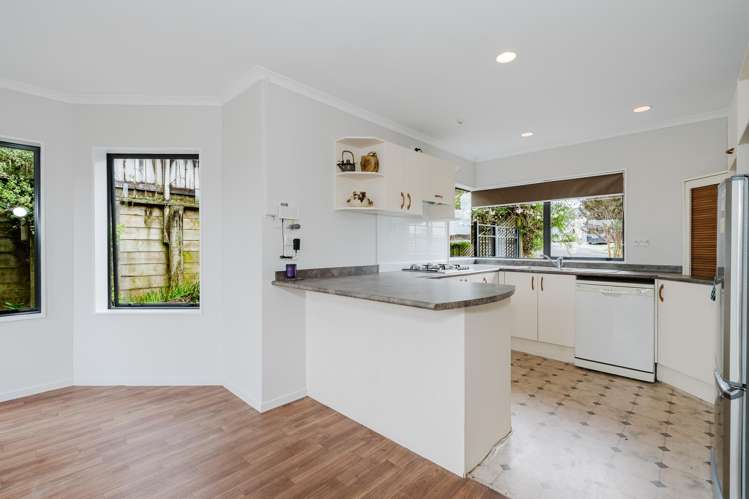 13 Hollinger Place Nawton_10
