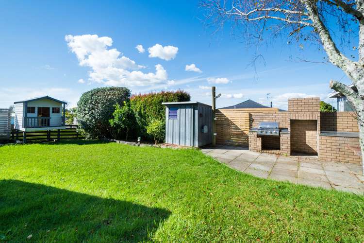 21 Hepburn Road Glendene_15