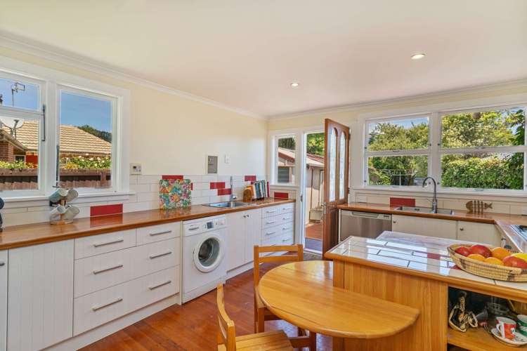 2 Hillsborough Terrace Hillsborough_6