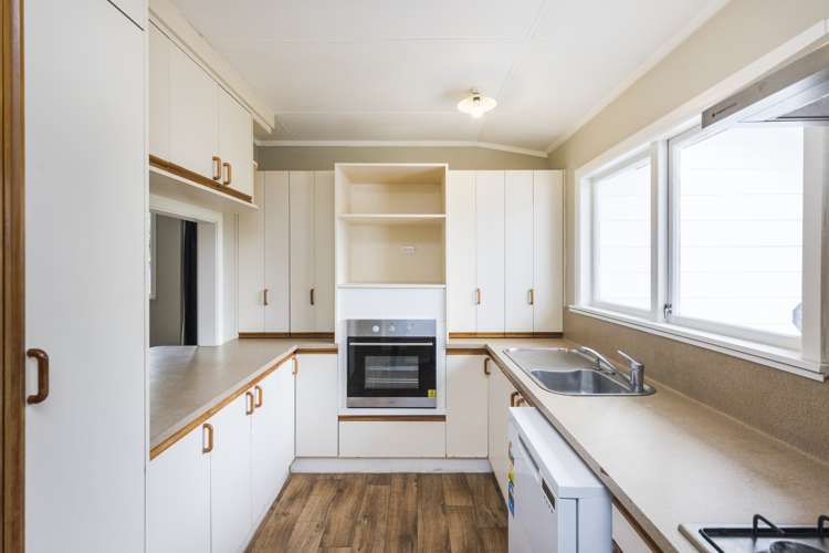 22 Saturn Crescent Milson_1