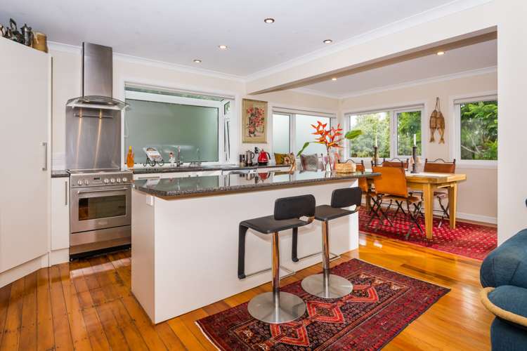 1/10 Wernham Place Northcote_5