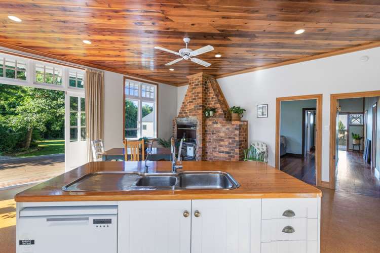 53 Aroha View Avenue Te Aroha_11