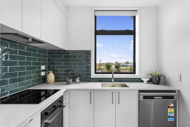 27 Raukohekohe Road Wiri_3