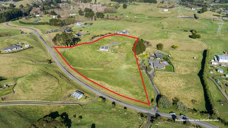155 Derham Road Te Horo_26