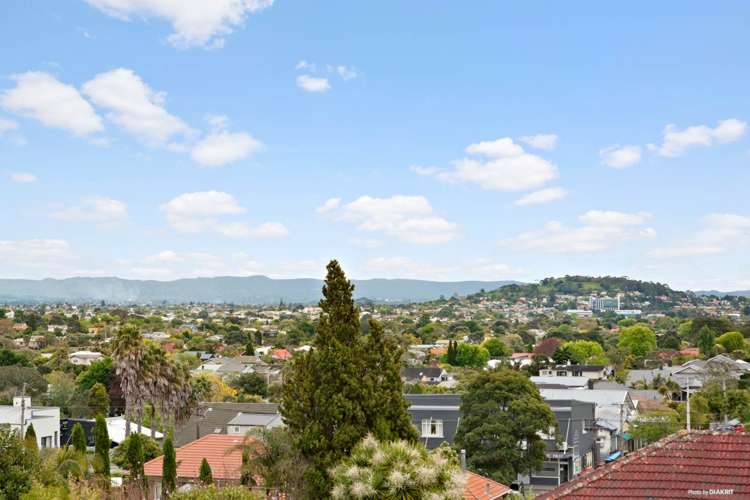 19a Kakariki Avenue Mount Eden_10