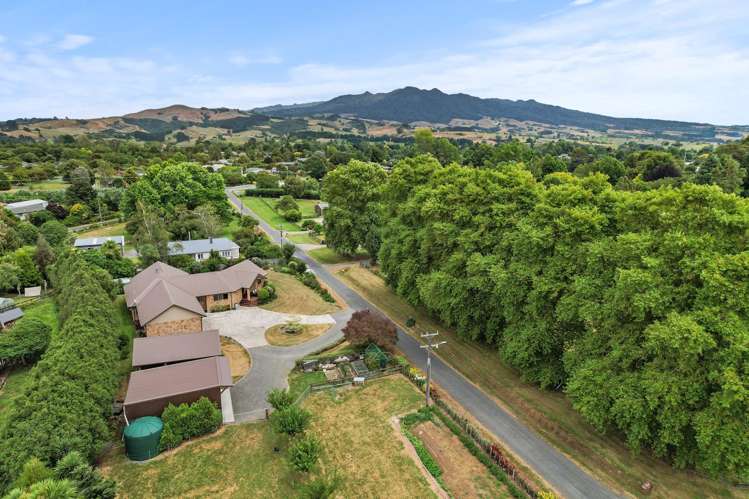 90 Penny Road Pirongia_9