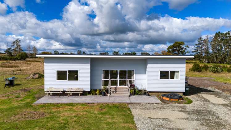 57c Pairatahi Road Kaingaroa_17