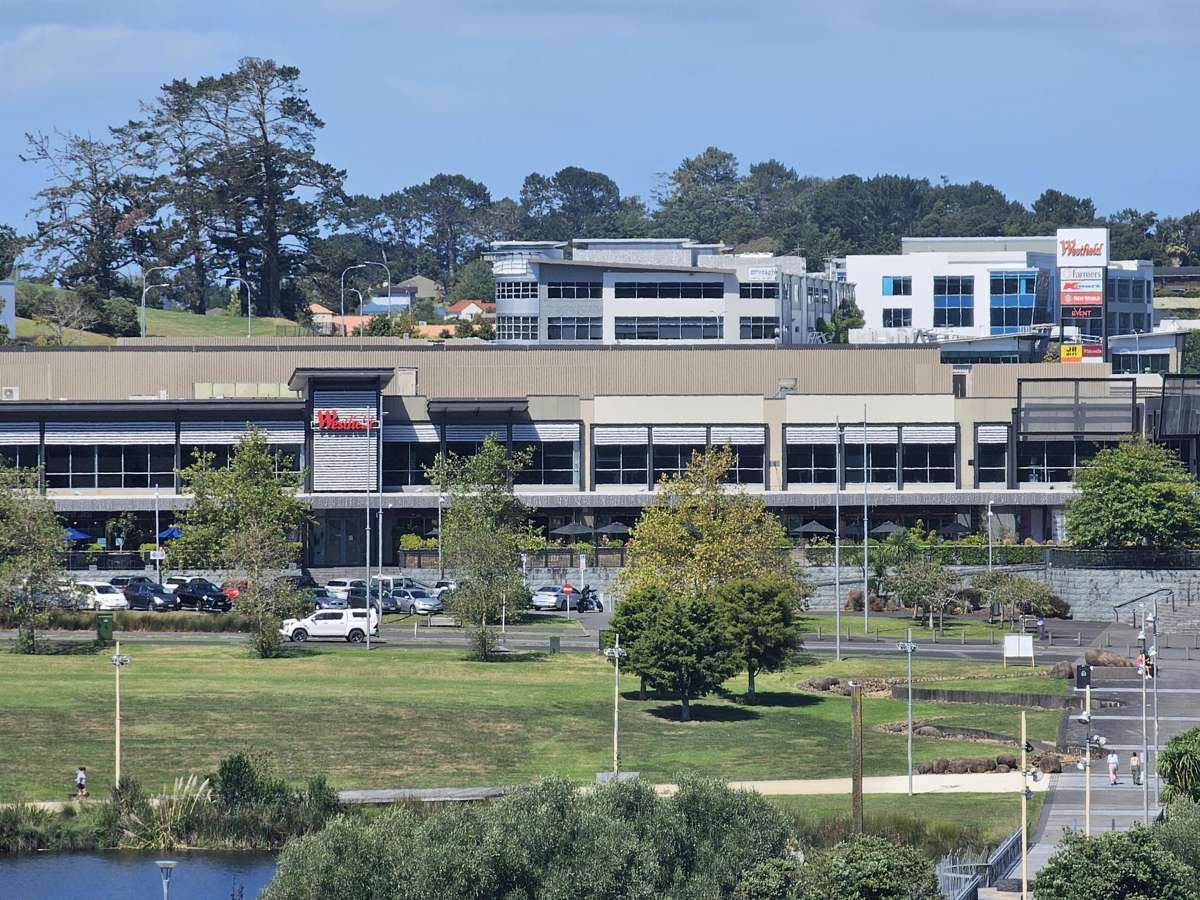 611/2A Munroe Lane_1