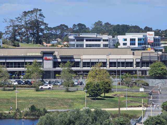 611/2A Munroe Lane Albany_4