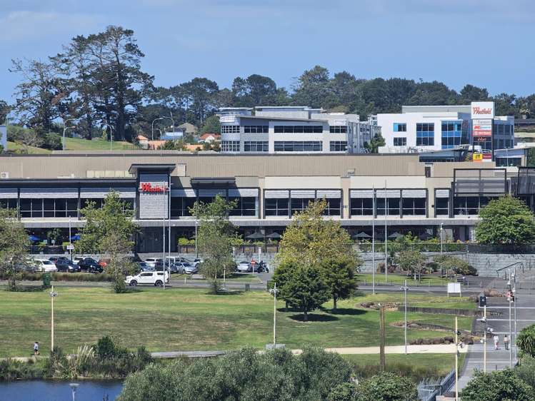 611/2A Munroe Lane Albany_4