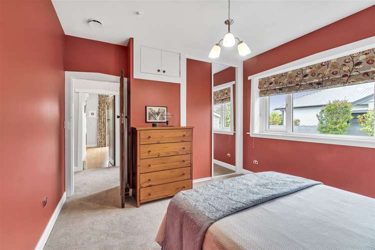 166 Weston Road Saint Albans_10