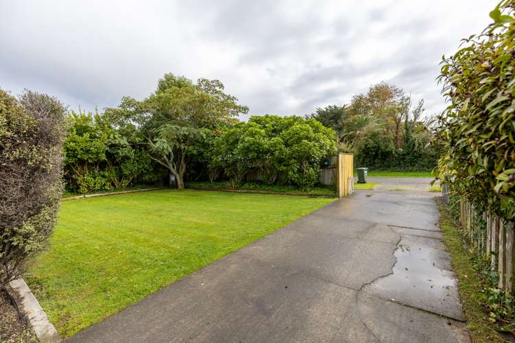 85 Wyndham Street Ashhurst_5