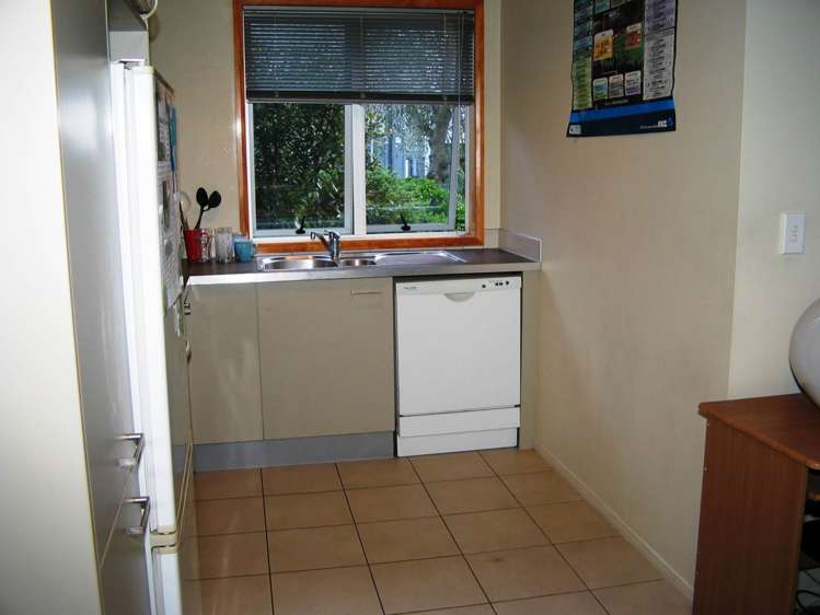 67 Albionvale Road Glen Eden_7