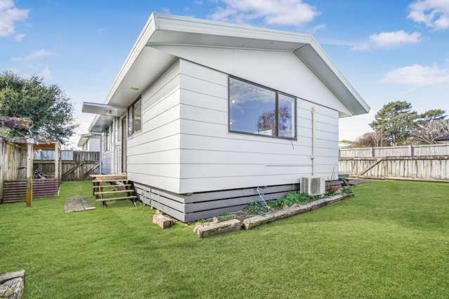 59b Havelock Road Ngaruawahia_2