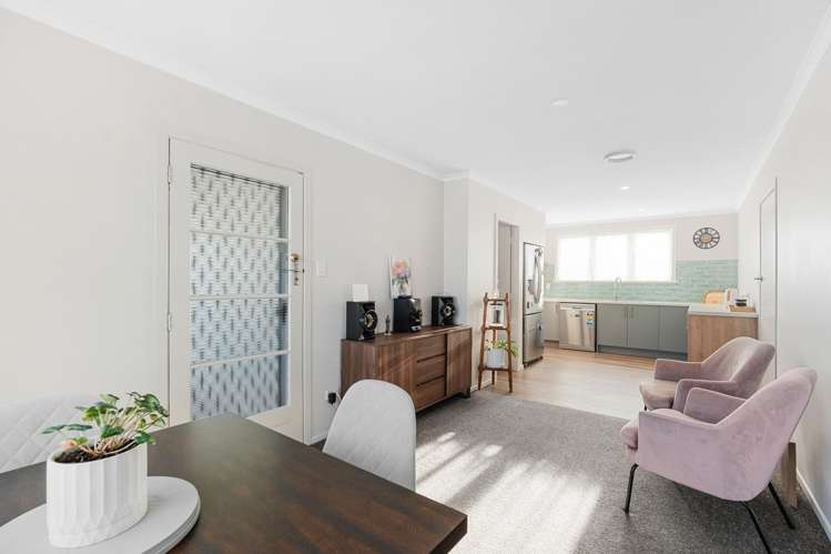 92 Kuripuni Street Masterton_7