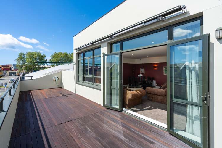 241 Crawford Street Dunedin Central_13