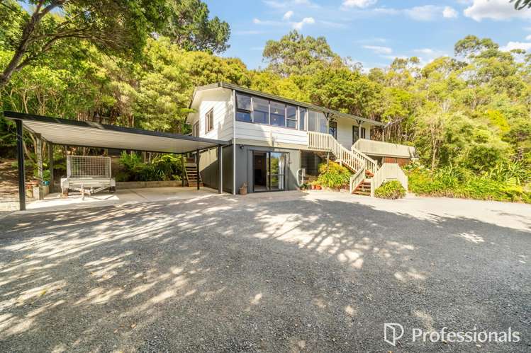 2c Swainson Street Naenae_25