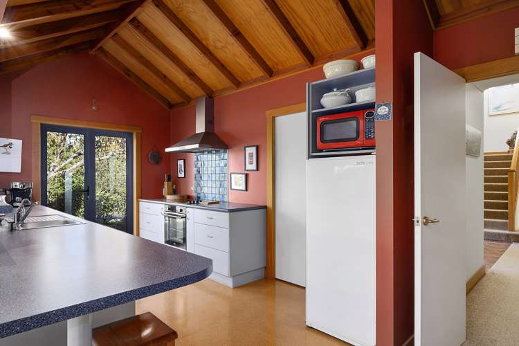 256 Tirohanga Road North Taieri_1