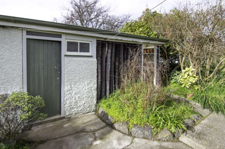 542 Church Street Terrace End_23