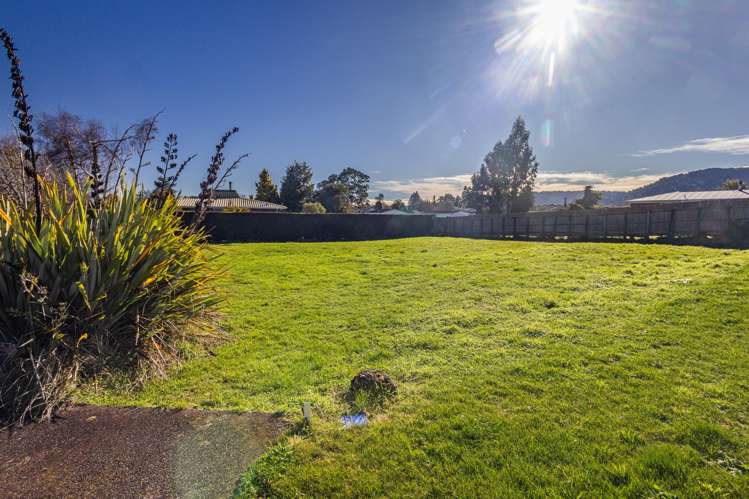 7 Heartwood Lane_5