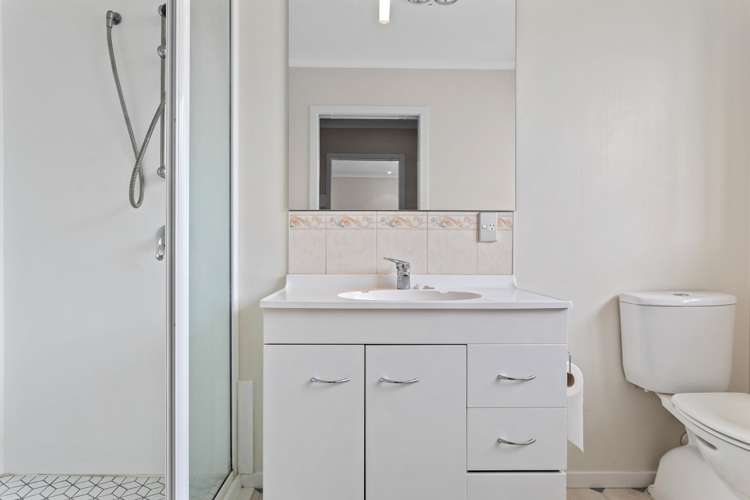 12a Bridge Street Opotiki and Surrounds_8